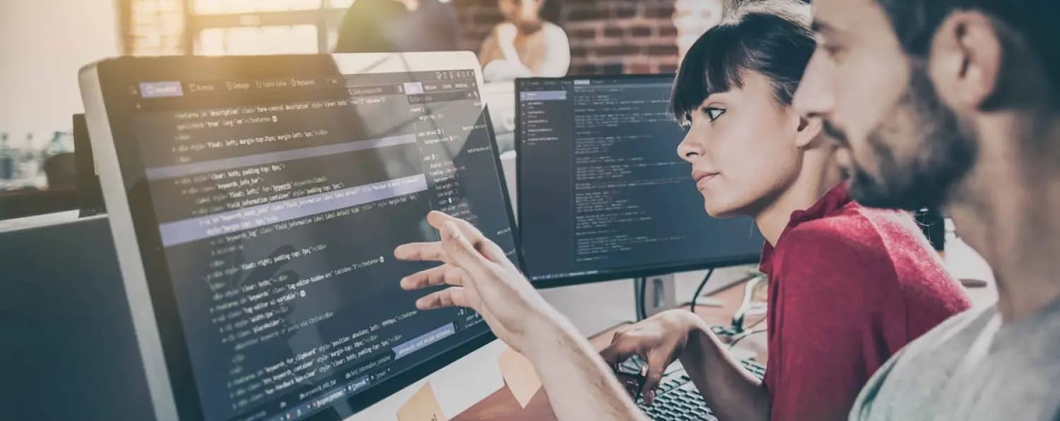 MVP development services for startups