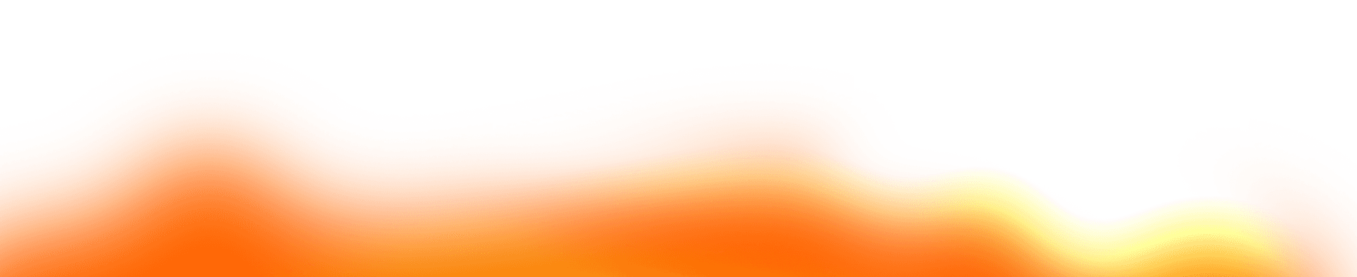 Cookie Policy Banner