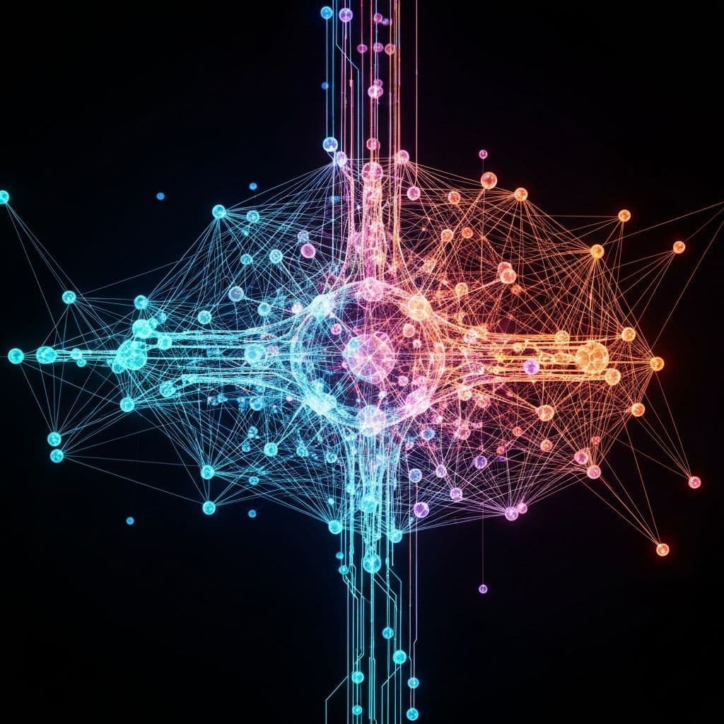 AI integration services for SaaS and automation